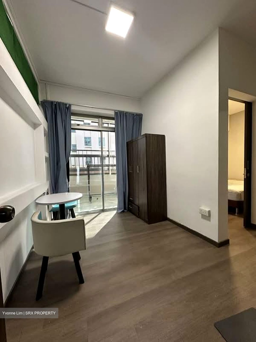 Lorong 6 Geylang (D14), Apartment #602885301